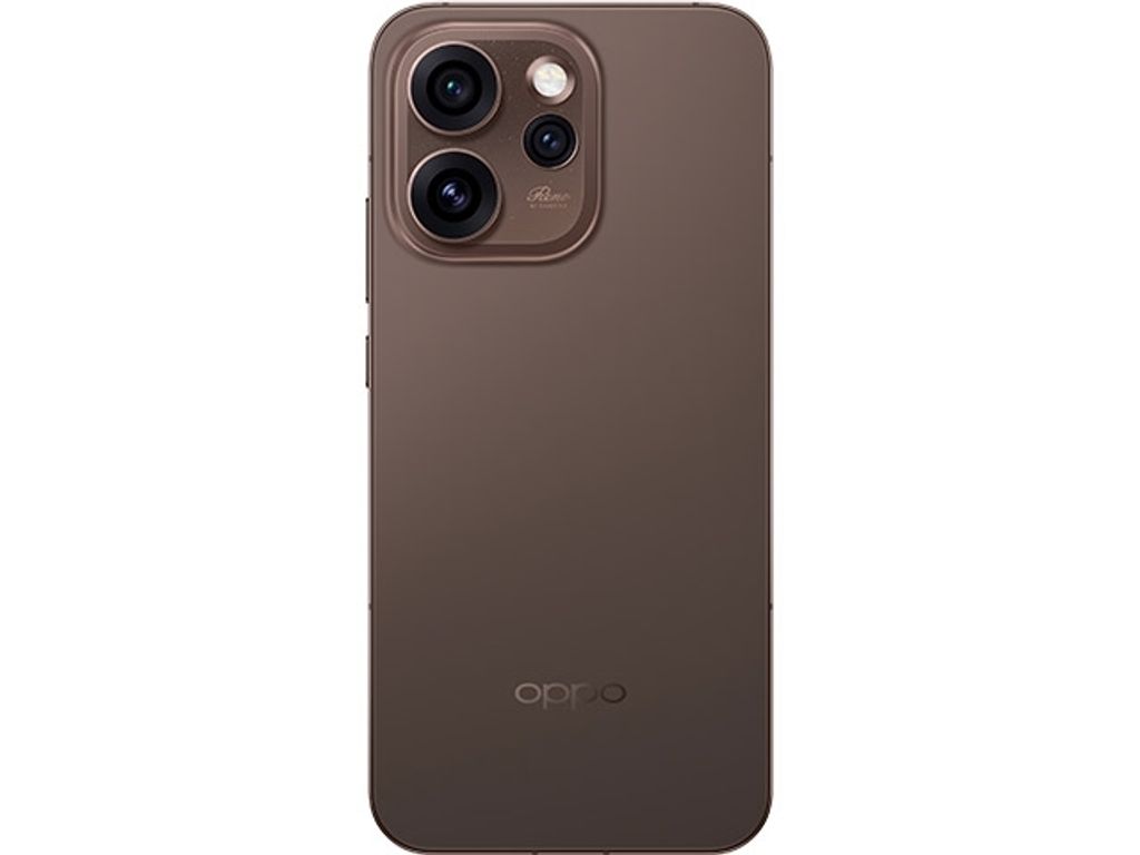 OPPO_oppo-reno15-pro-max_1223094023184_640x480