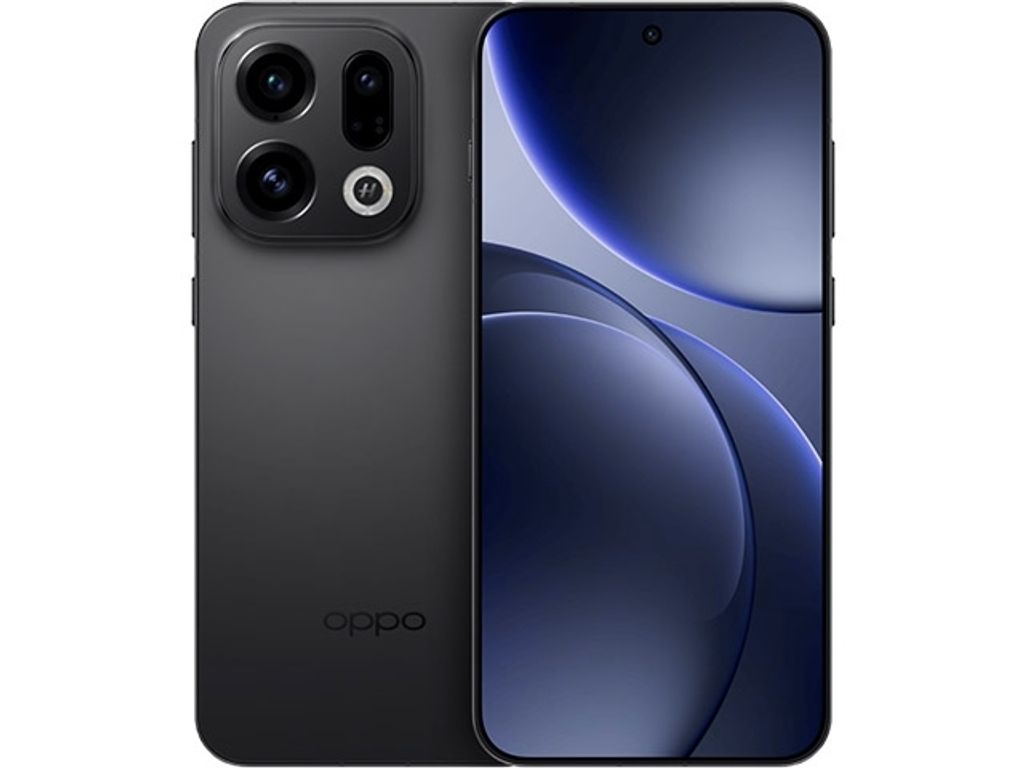 OPPO_oppo-find-x9_1015095815980_640x480