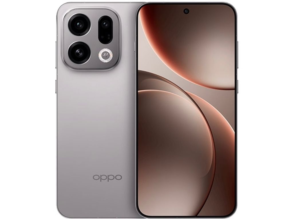 OPPO_oppo-find-x9_1015101415004_640x480