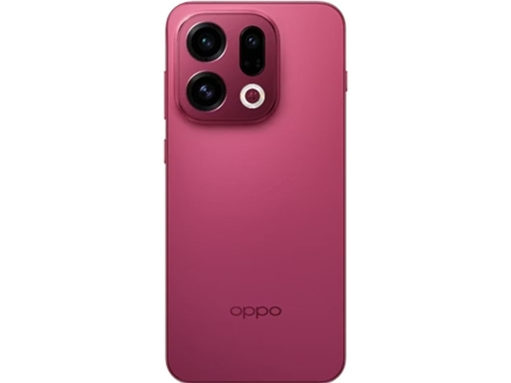 OPPO_oppo-find-x9_1030072430245_640x480