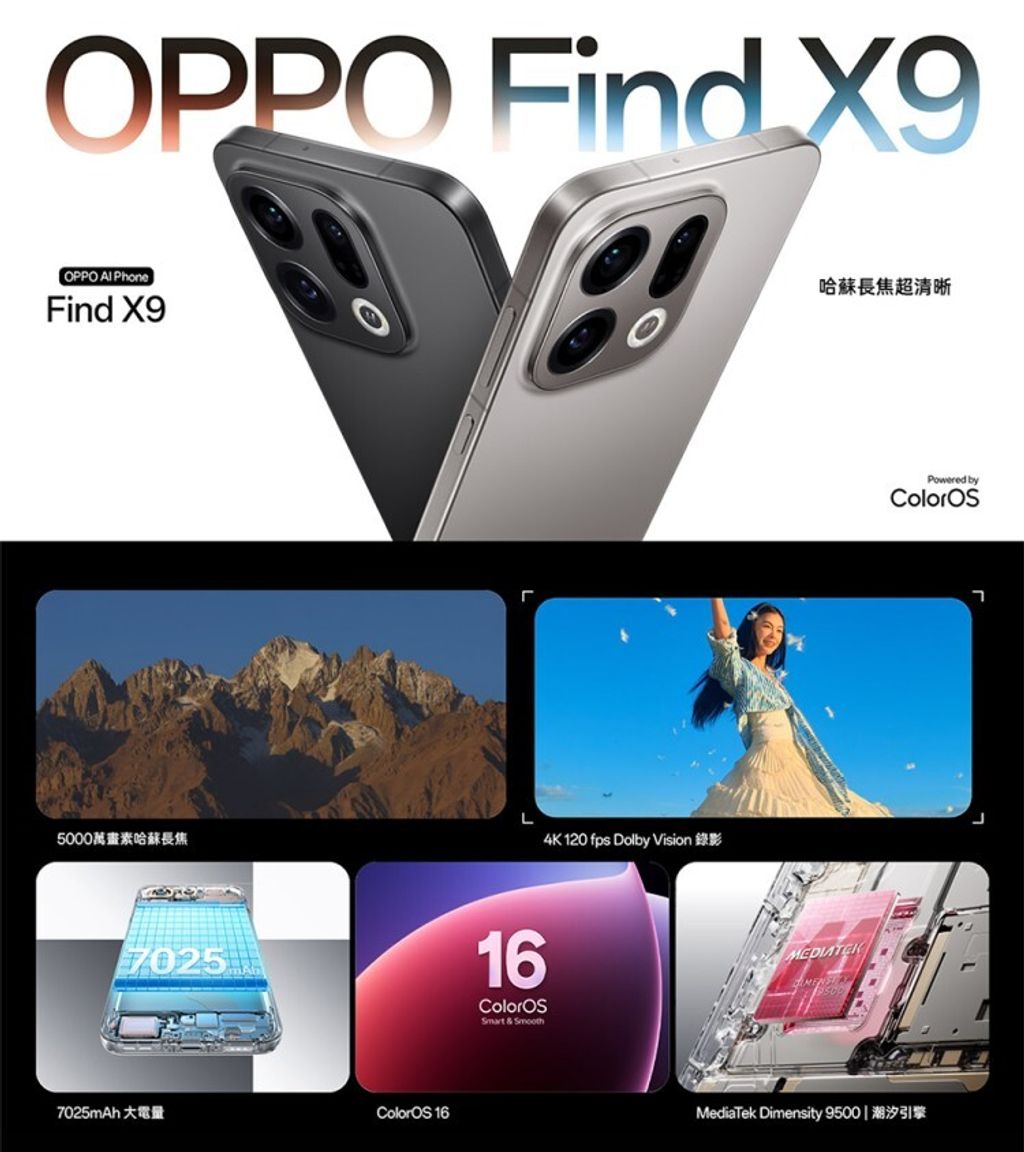 X90101
