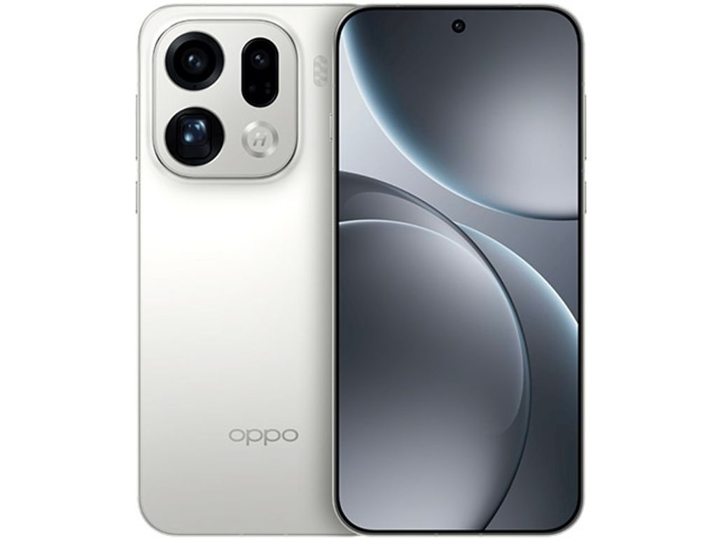 OPPO_oppo-find-x9-pro_1015095915583_640x480