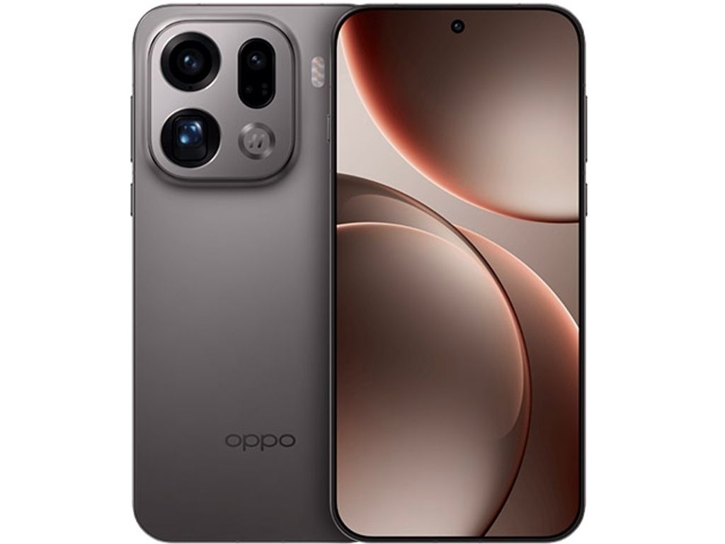 OPPO_oppo-find-x9-pro_1015104215041_640x480