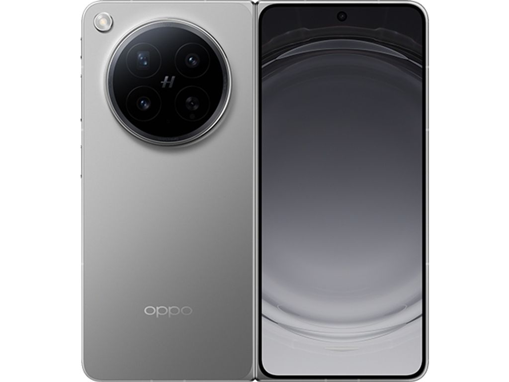 OPPO_oppo-find-n6_0318052218089_640x480