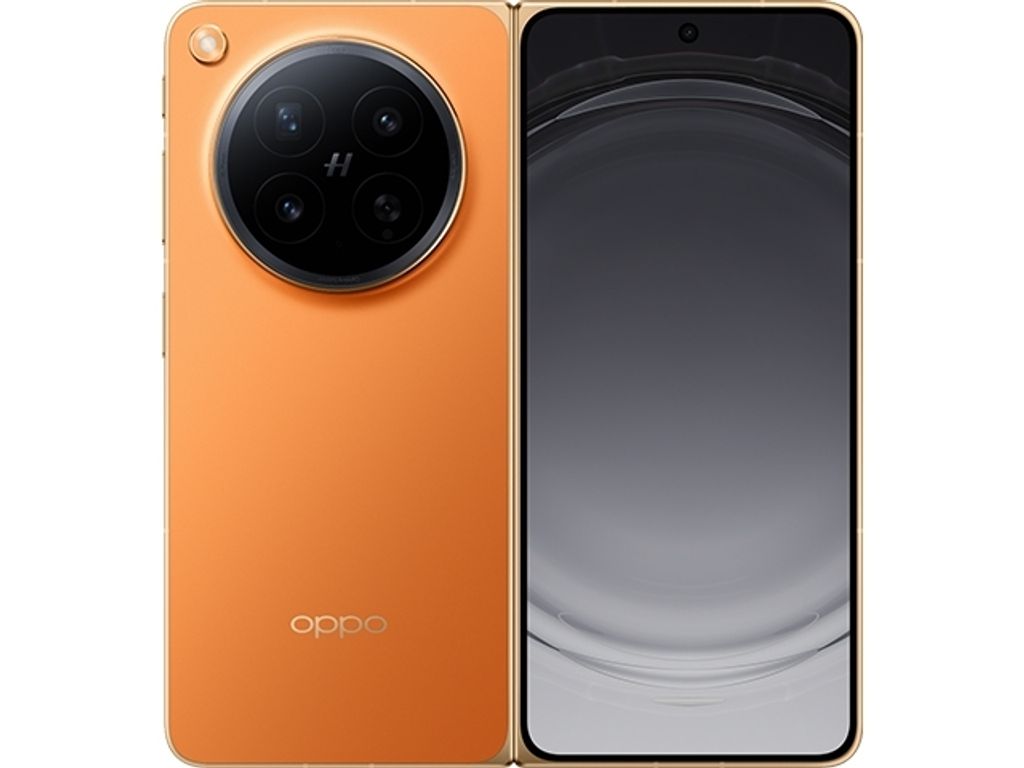 OPPO_oppo-find-n6_0318052218741_640x480