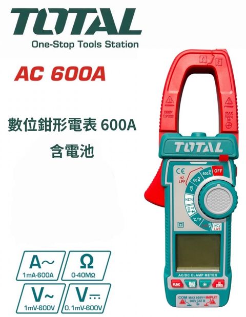 60001