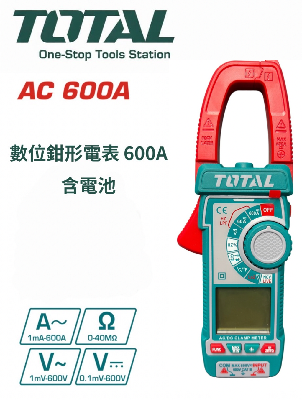 60002