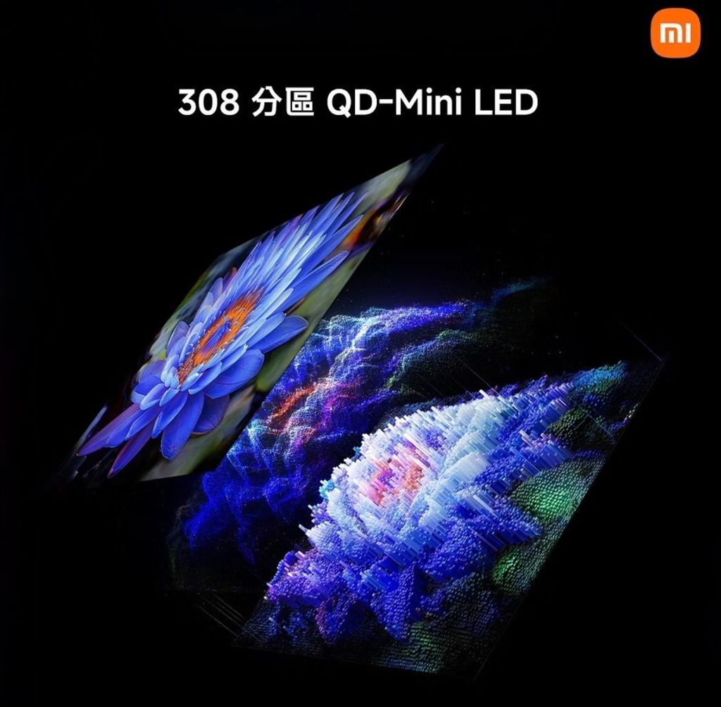 S__61350004_0