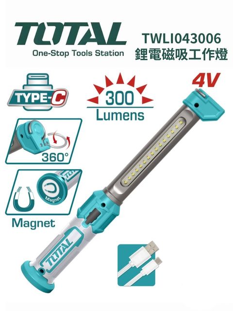 30064