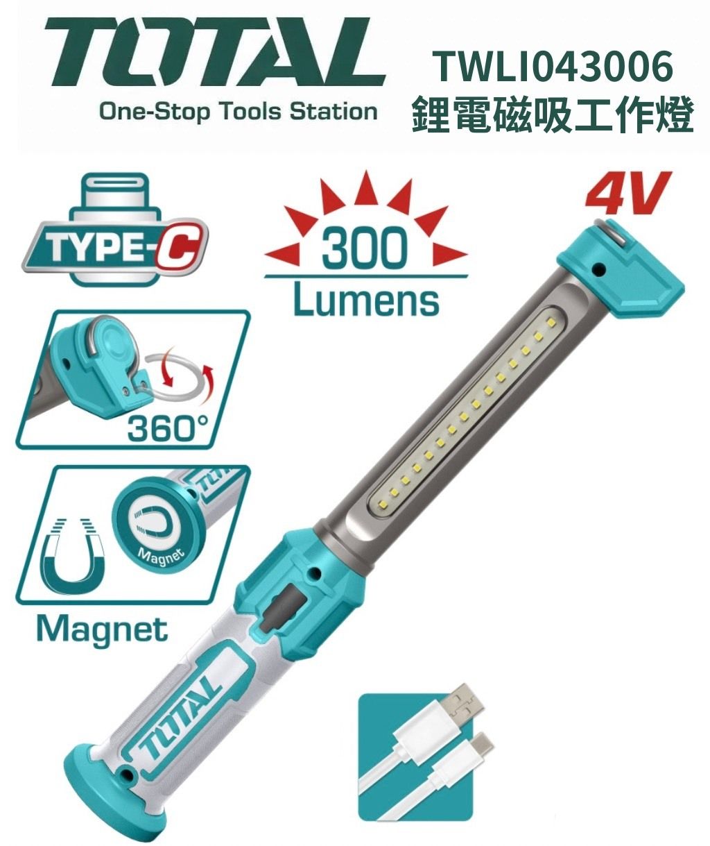 30063