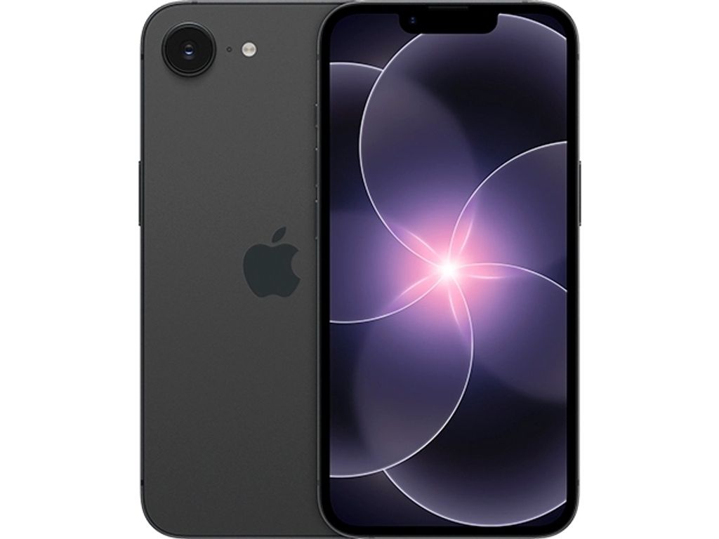 Apple_apple-iphone-17e_0303082103504_640x480