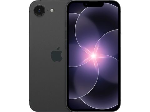 Apple_apple-iphone-17e_0303082103504_640x480