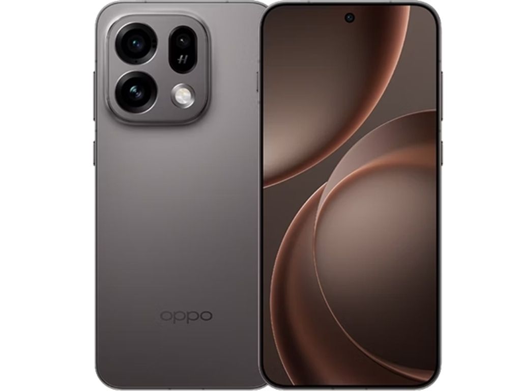 OPPO_oppo-find-x9s_0518090118427_640x480