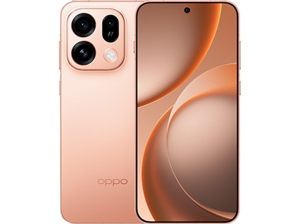 OPPO_oppo-find-x9s_0423104023854_640x480