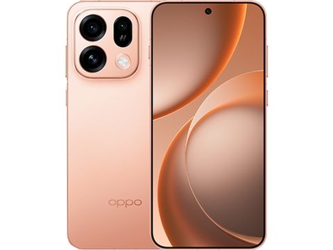 OPPO_oppo-find-x9s_0423104023854_640x480