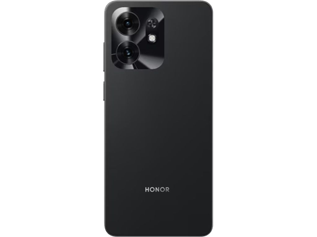 HONOR_honor-x6d-5g_0608044908512_640x480