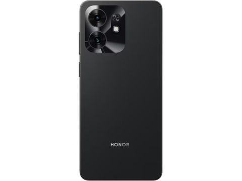 HONOR_honor-x6d-5g_0608044908512_640x480