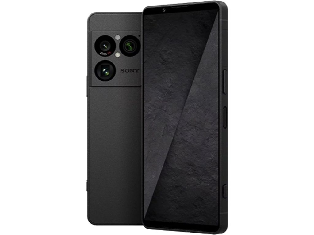Sony_sony-xperia-1-viii_0513051613696_640x480