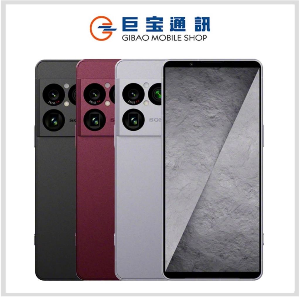 S__61636692_0