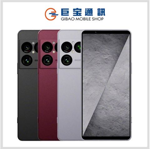 S__61636692_0