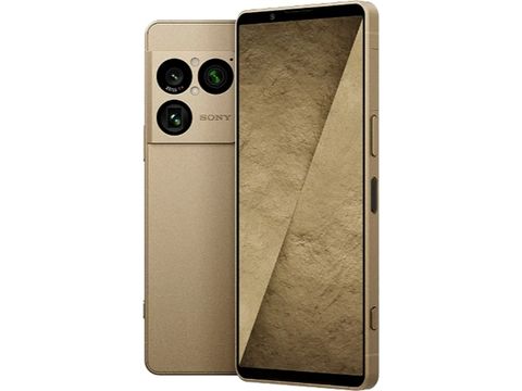 Sony_sony-xperia-1-viii_0513051613334_640x480