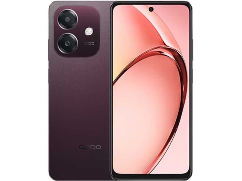 OPPO_oppo_a3x_0826043926724_640x480