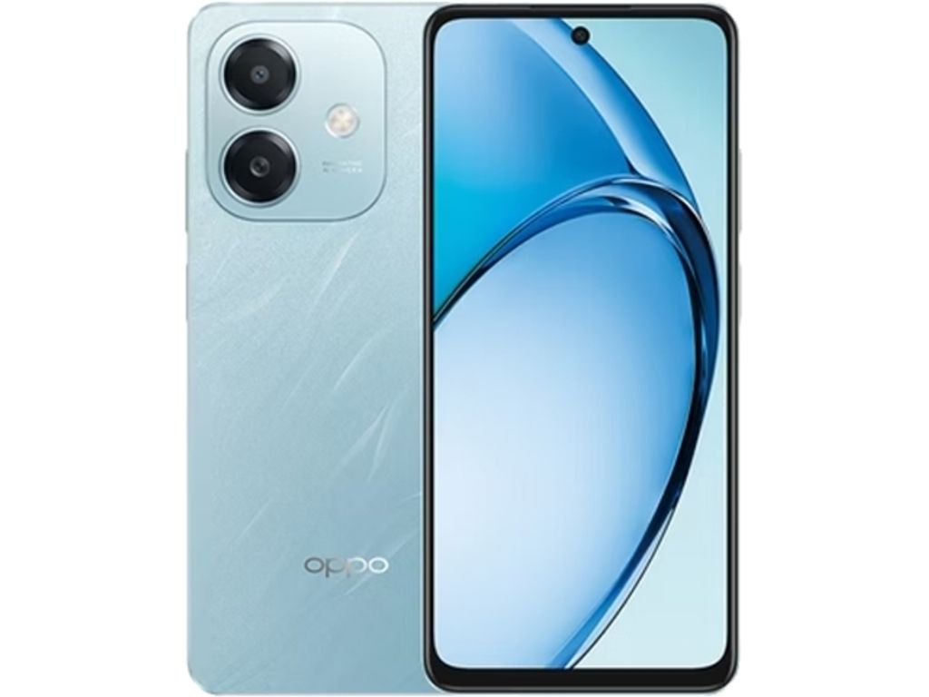OPPO_oppo_a3x_0826043926954_640x480