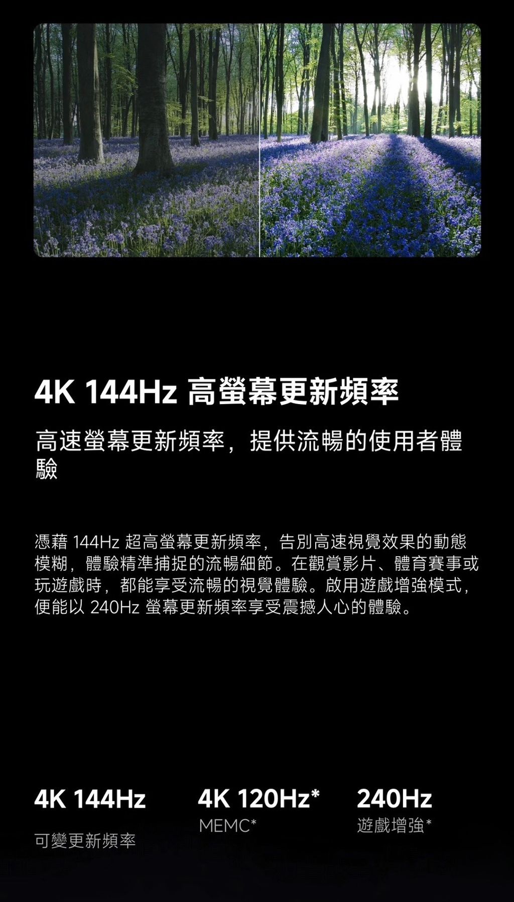 S__62423067_0