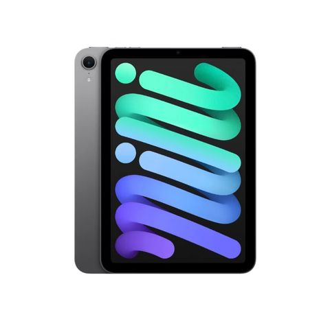 S__62423086_0