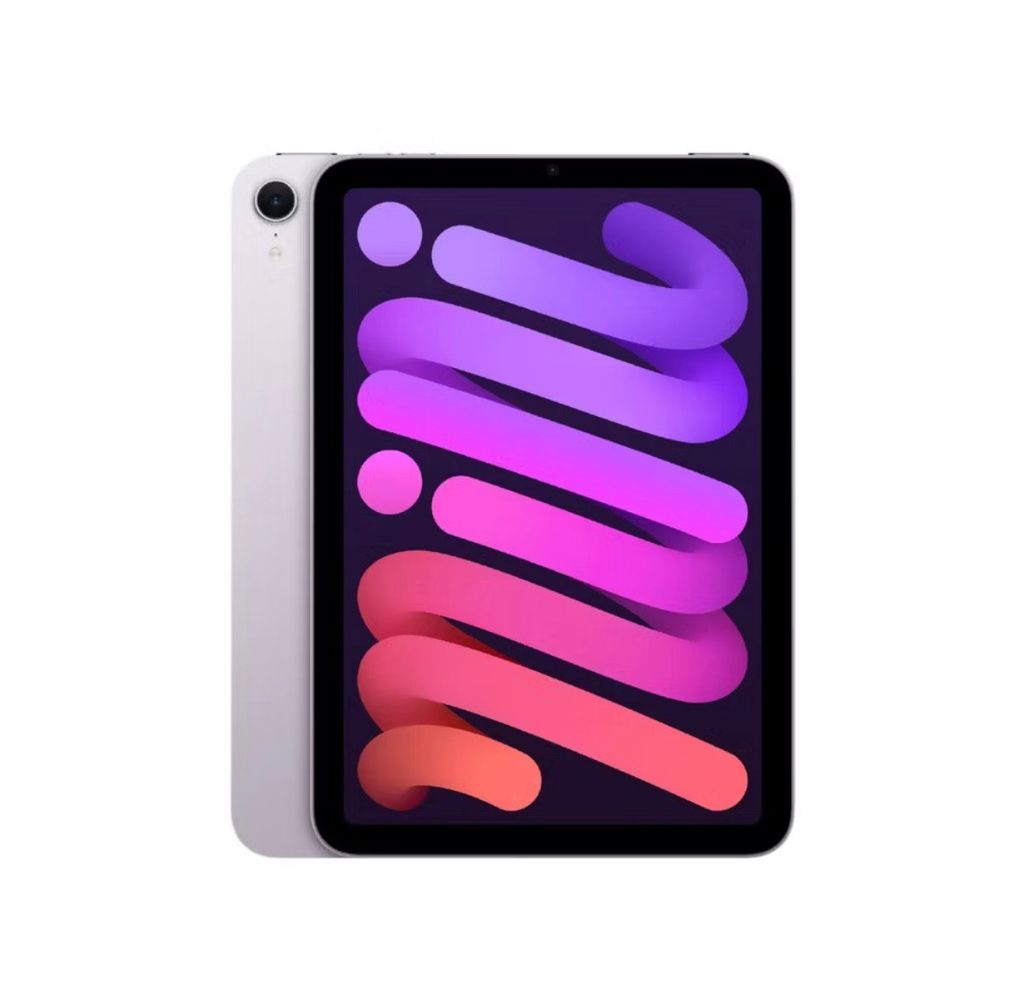 S__62423087_0