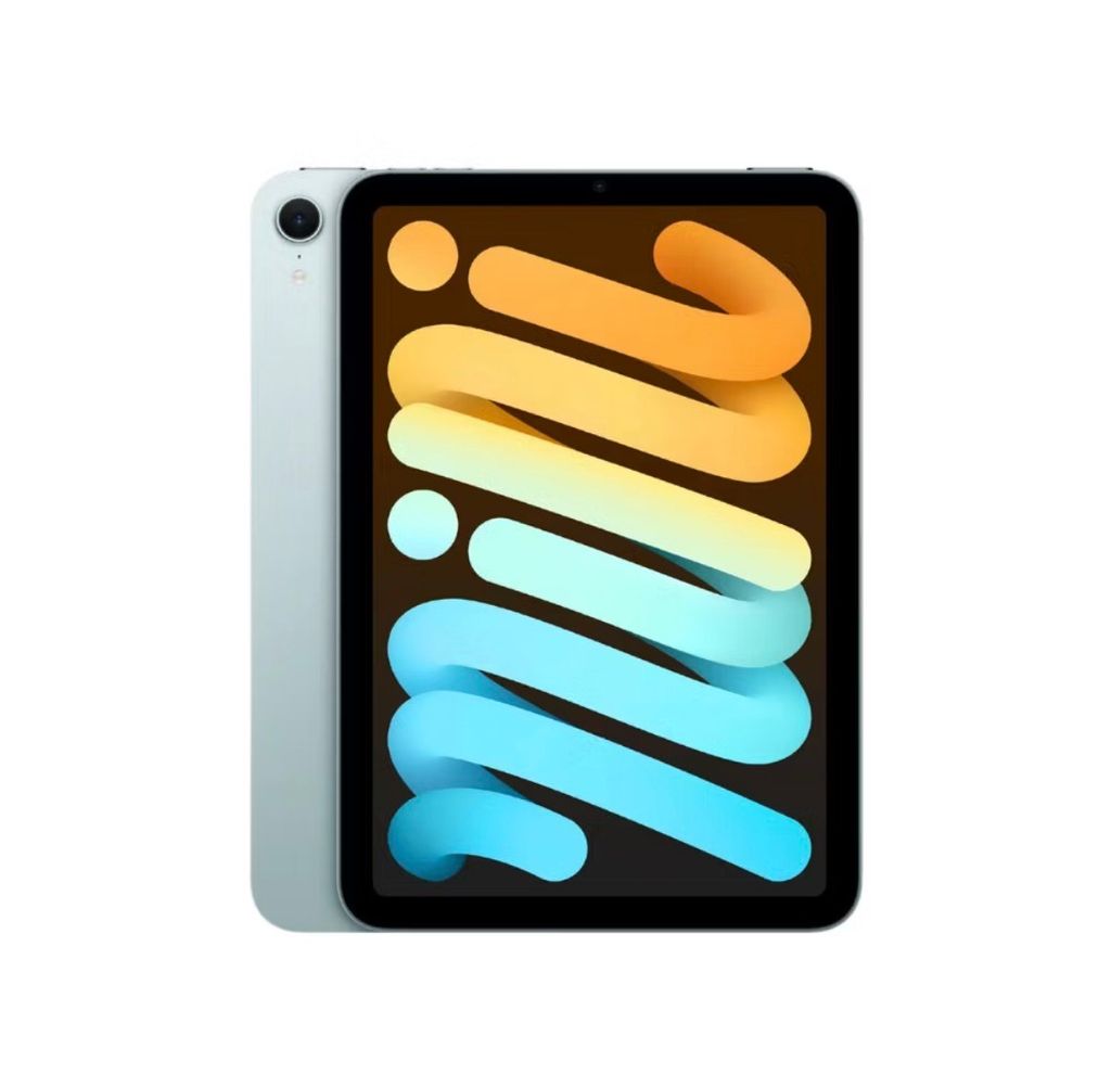 S__62423089_0