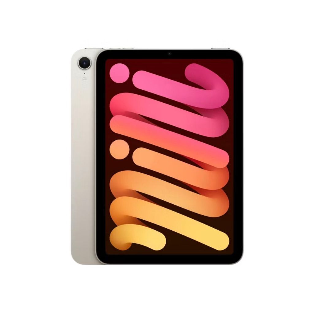 S__62423088_0