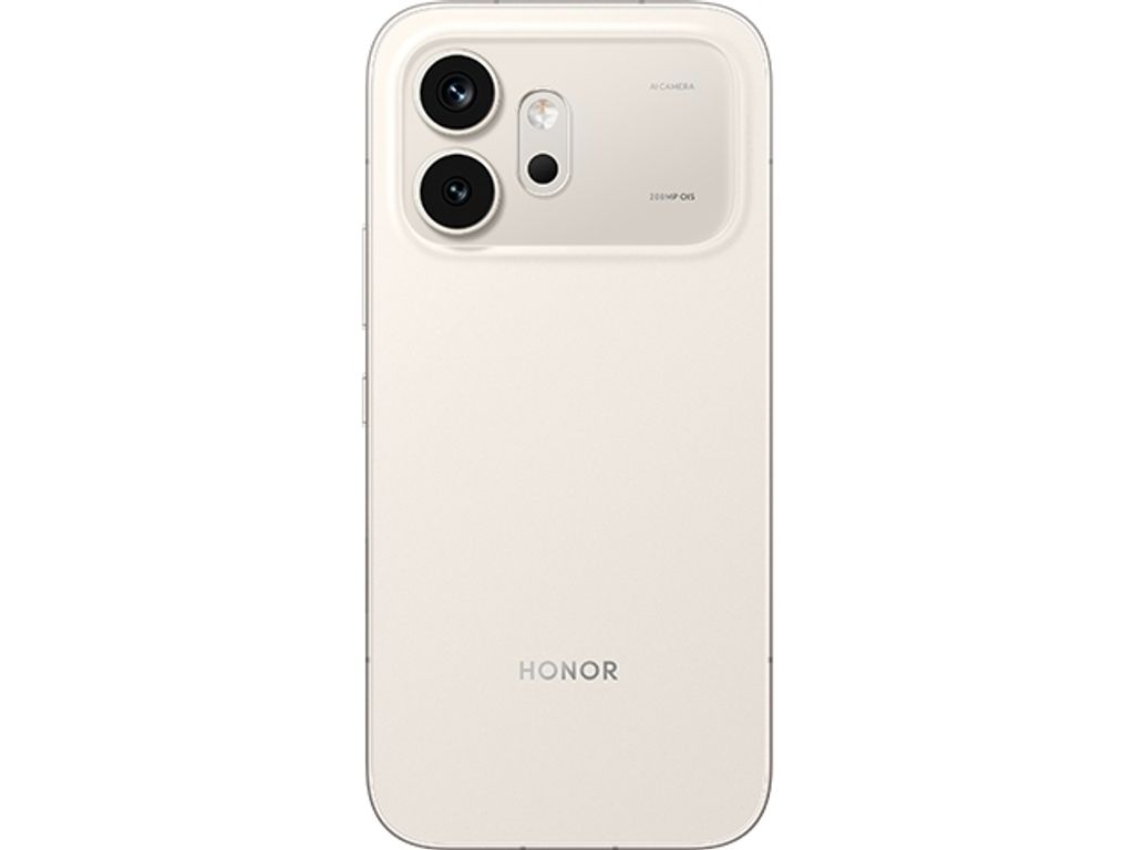 HONOR_honor-600_0707092307842_640x480