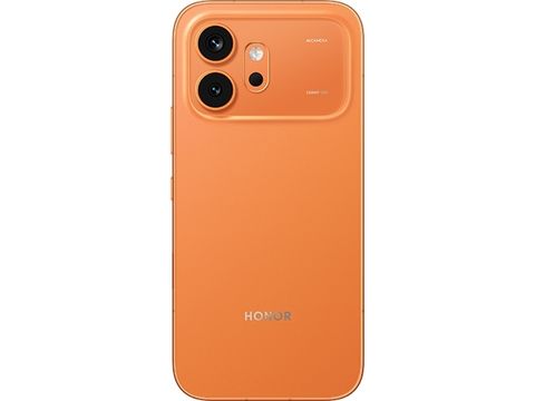 HONOR_honor-600_0707092307059_640x480