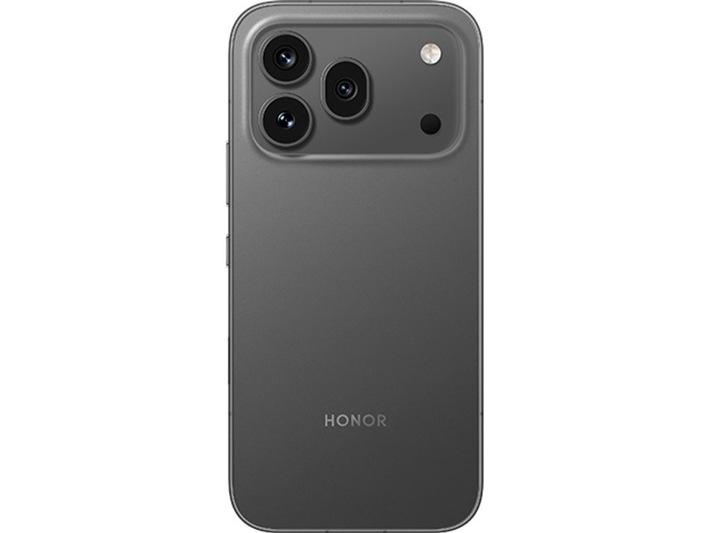 HONOR_honor-600-pro_0707092407316_640x480