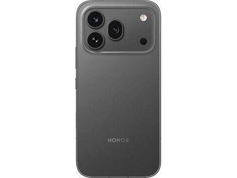 HONOR_honor-600-pro_0707092407316_640x480