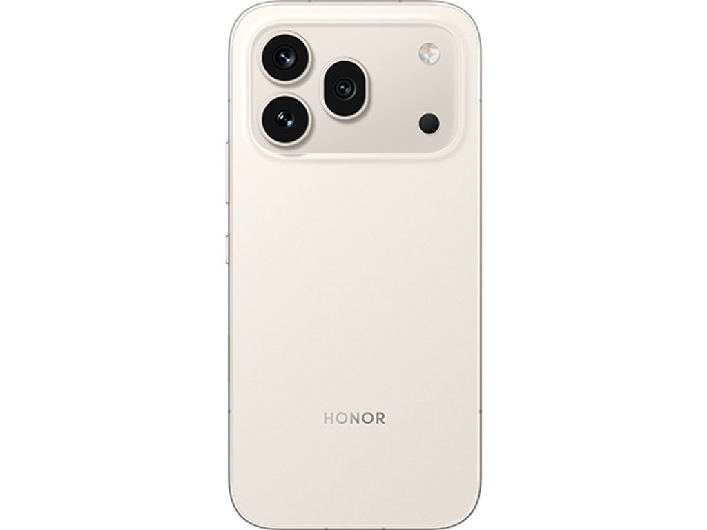 HONOR_honor-600-pro_0707092407895_640x480