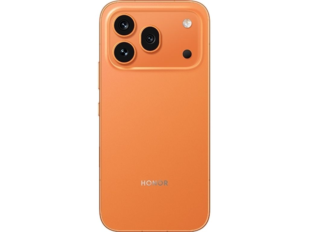 HONOR_honor-600-pro_0707092407936_640x480