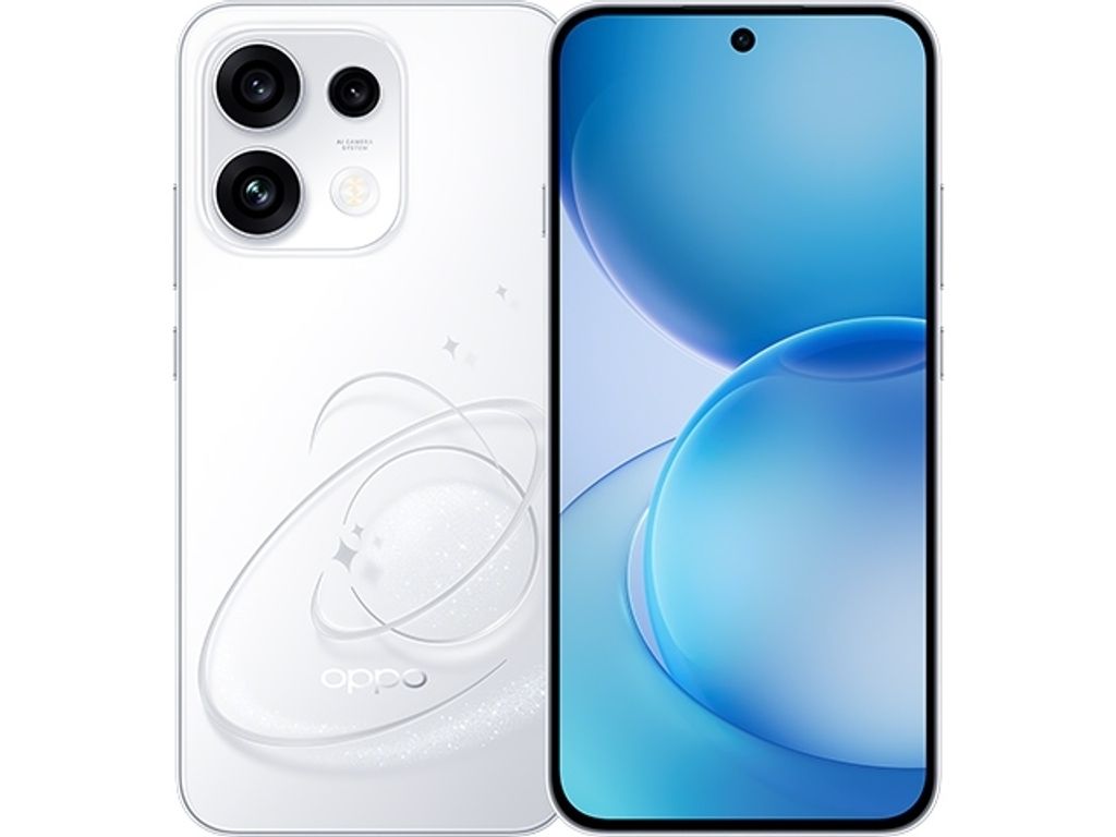 OPPO_oppo-reno16-f_0623193223347_640x480