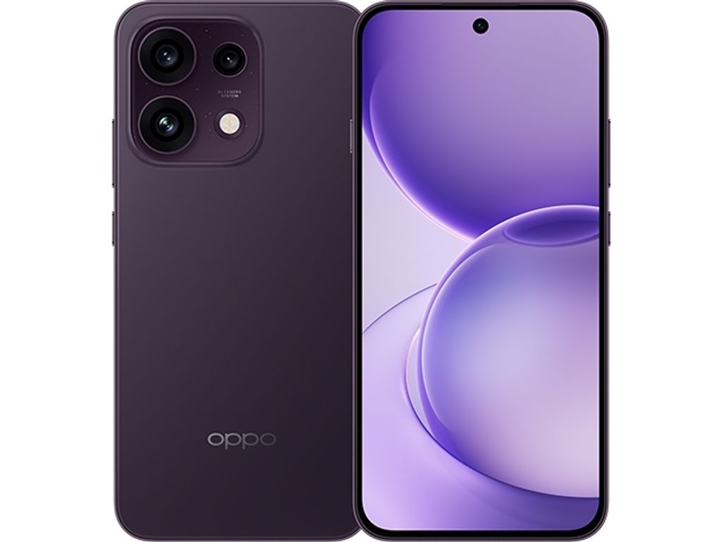 OPPO_oppo-reno16-f_0623193223284_640x480