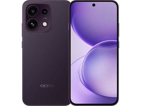 OPPO_oppo-reno16-f_0623193223284_640x480