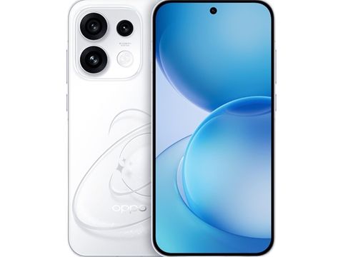 OPPO_oppo-reno16_0616082016197_640x480