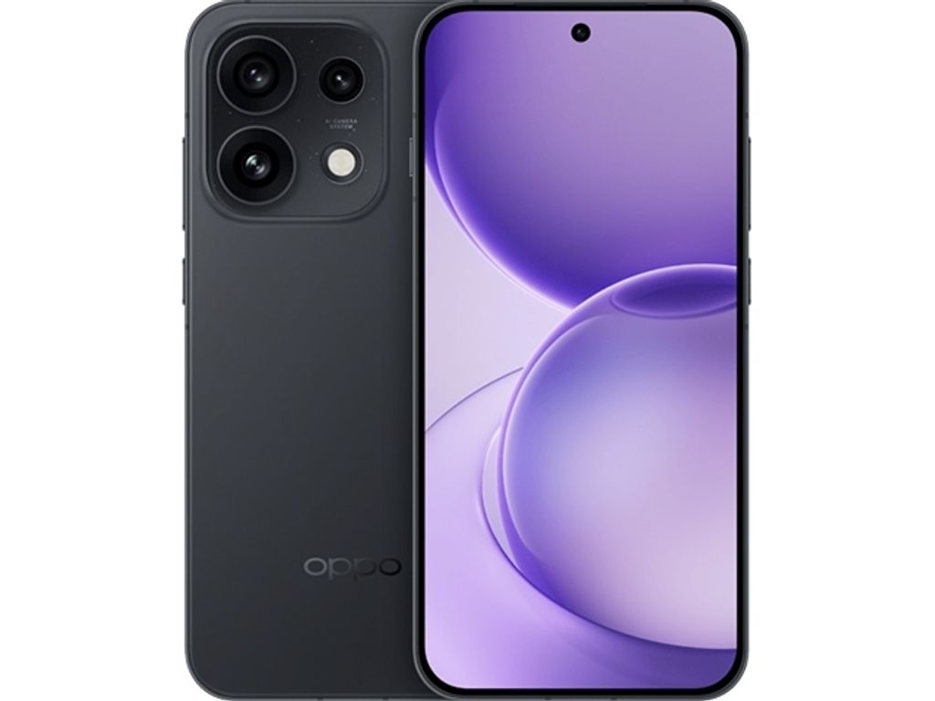 OPPO_oppo-reno16_0701170101853_640x480