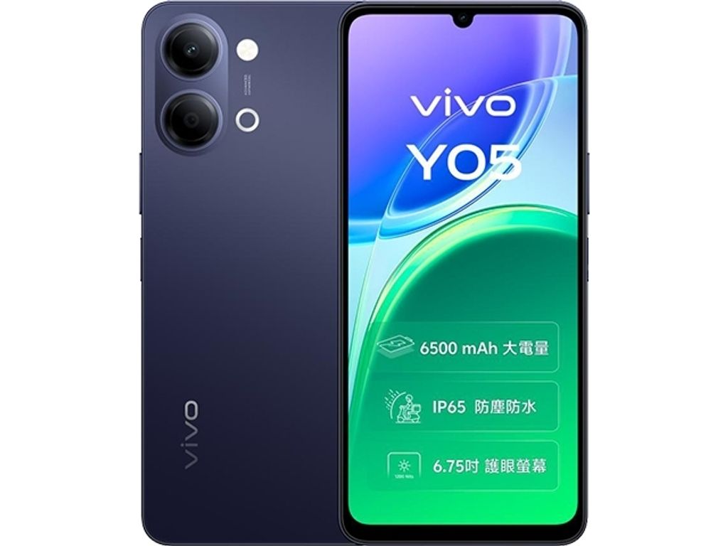 Vivo_vivo-y05_0318054018132_640x480