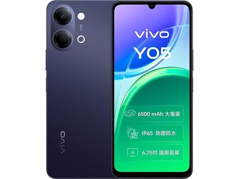 Vivo_vivo-y05_0318054018132_640x480