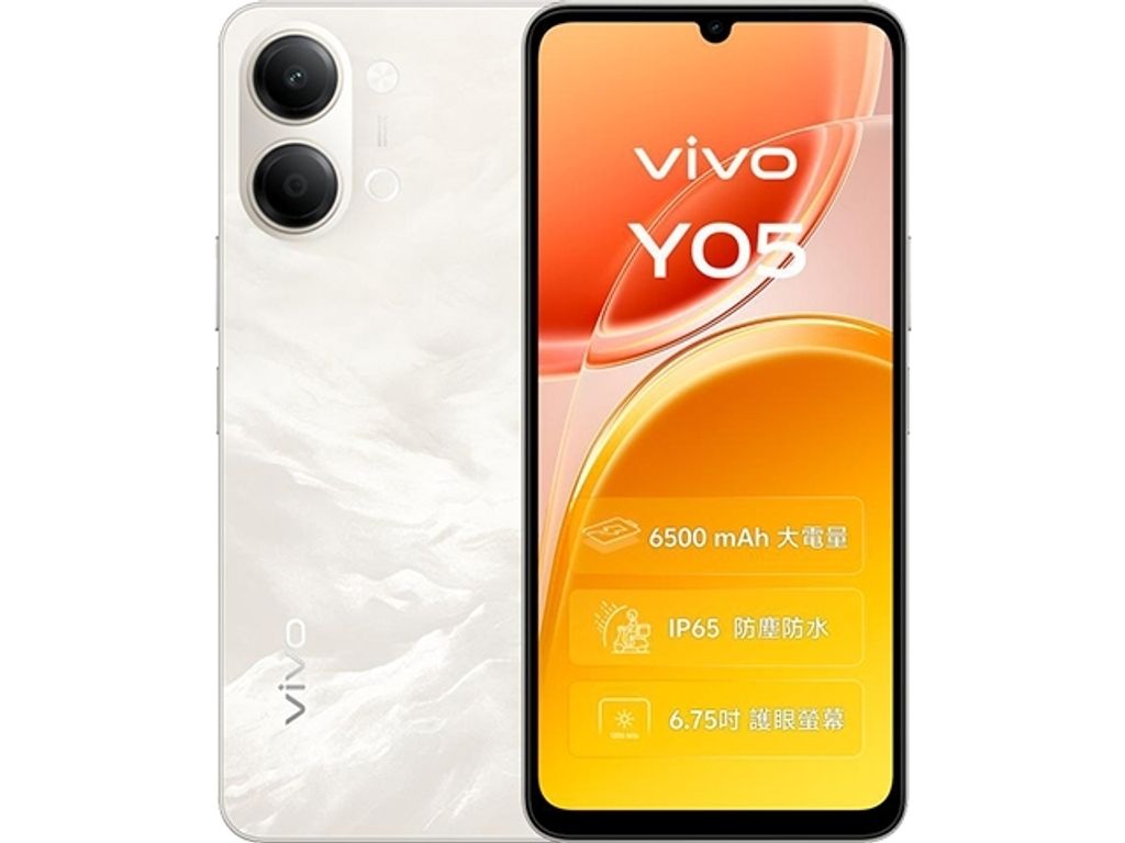 Vivo_vivo-y05_0318054018631_640x480