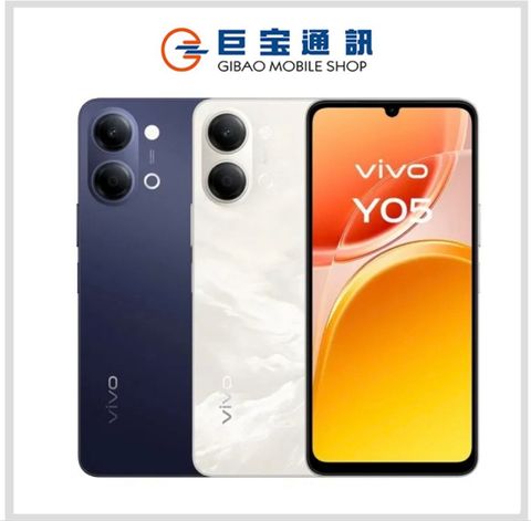 Y05