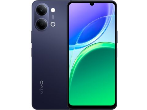 Vivo_vivo-y21-5g_0331111931169_640x480
