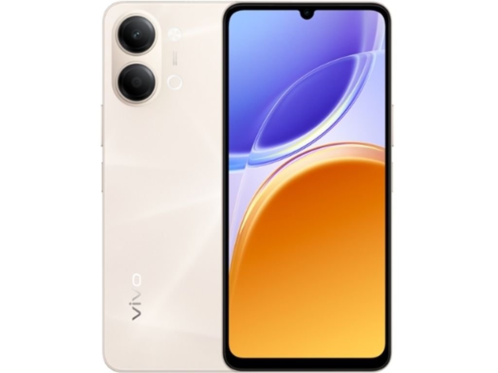 Vivo_vivo-y21-5g_0331111931337_640x480