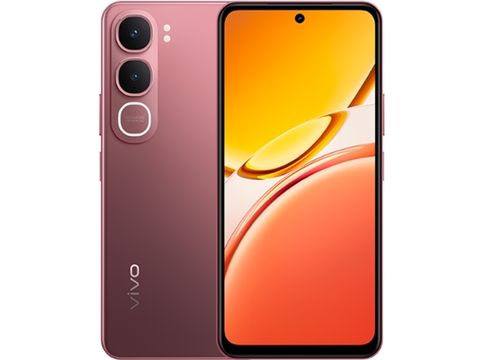 Vivo_vivo-y31-5g_0331120031116_640x480